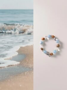 活力之海
The Sea of Vitality